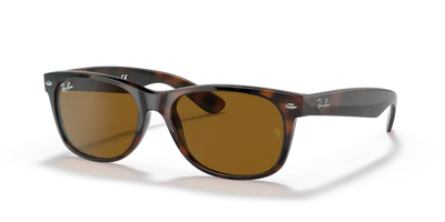 Ray-Ban RB 2132