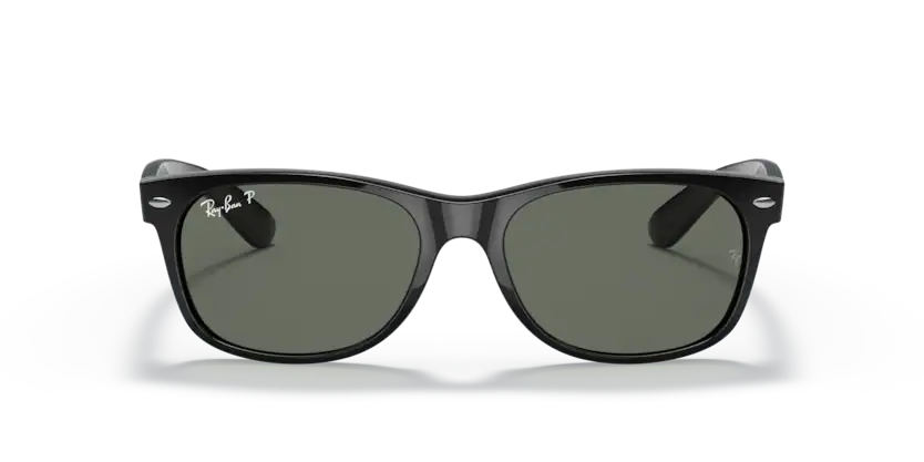 Ray-Ban RB 2132