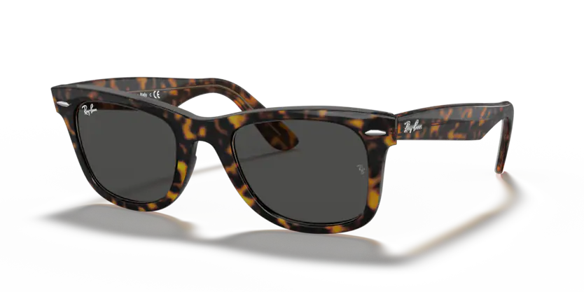 Ray-Ban RB 2140