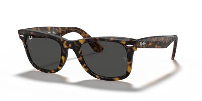 Ray-Ban RB 2140