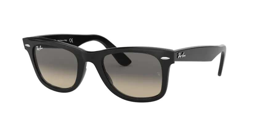 Ray-Ban RB 2140