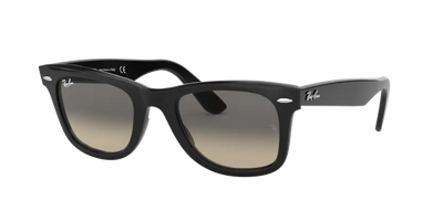 Ray-Ban RB 2140