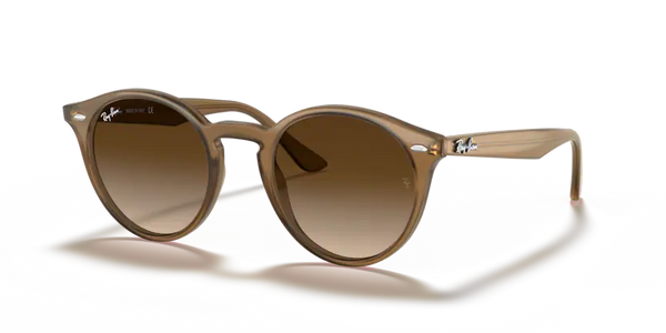 Ray Ban RB 2180F Mott Optical Group