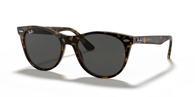 Ray-Ban RB 2185