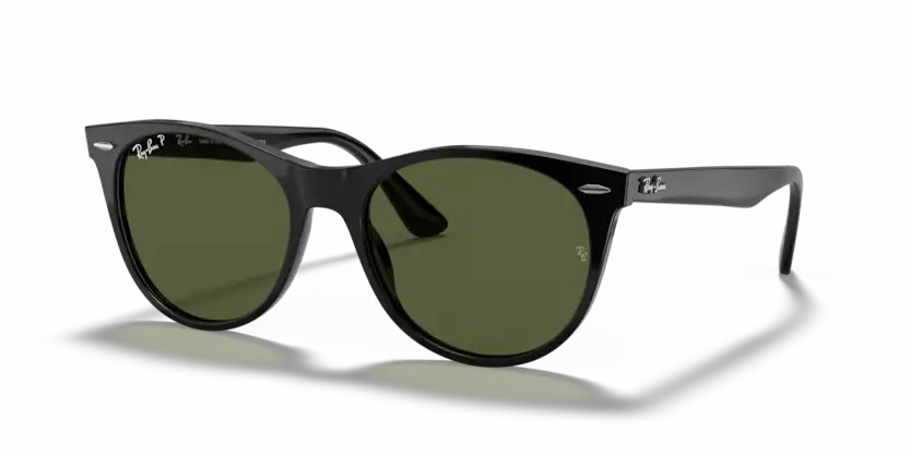 Ray-Ban RB 2185