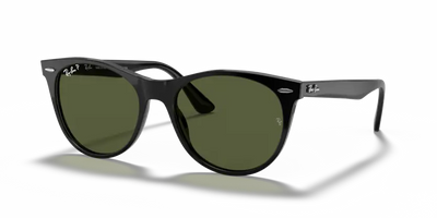 Ray-Ban RB 2185