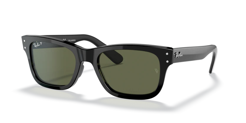 Ray-Ban RB 2283F