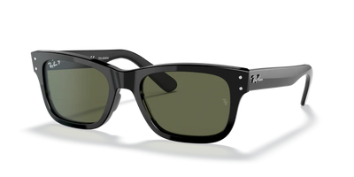 Ray-Ban RB 2283F