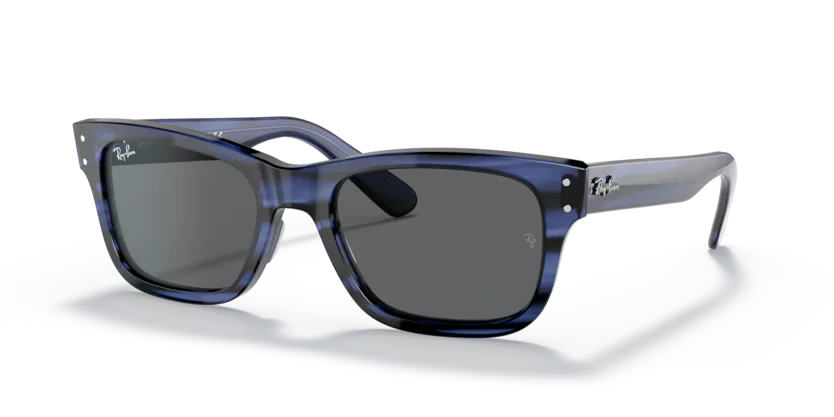 Ray-Ban RB 2283