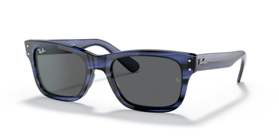 Ray-Ban RB 2283