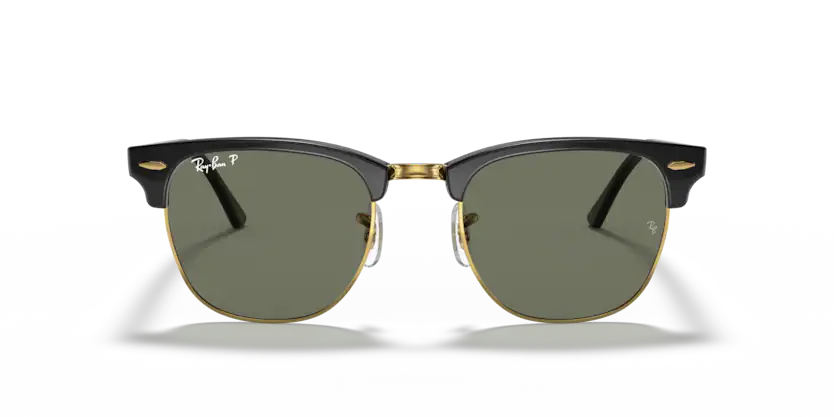 Ray-Ban RB 3016