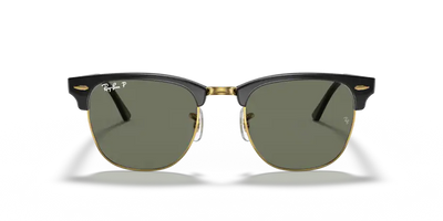 Ray-Ban RB 3016