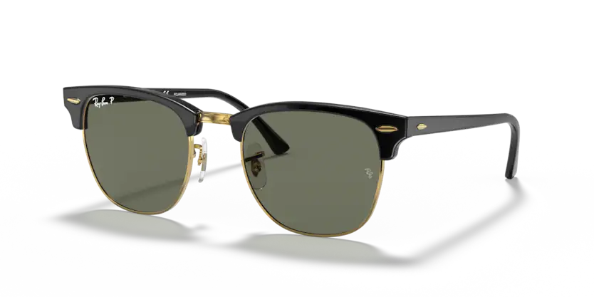 Ray-Ban RB 3016