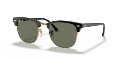 Ray-Ban RB 3016