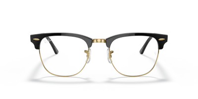 Ray-Ban RB 3016