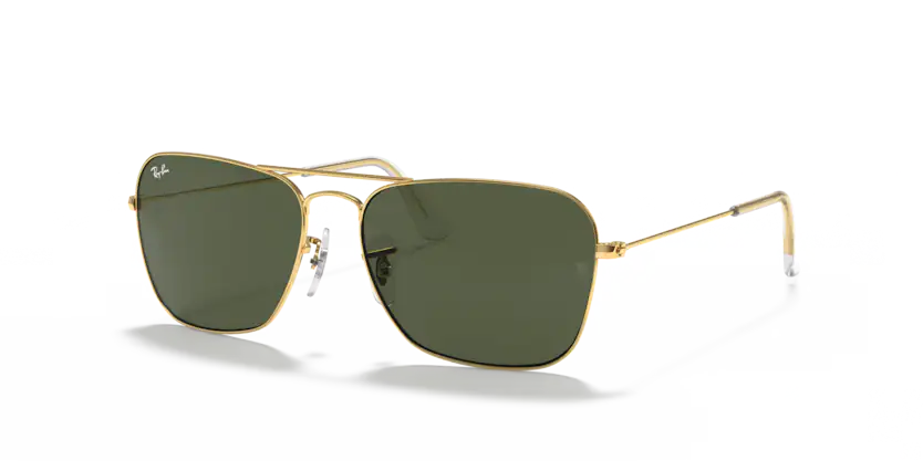 Ray-Ban RB 3136