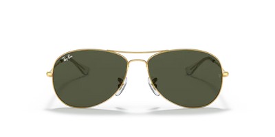 Ray-Ban RB 3362