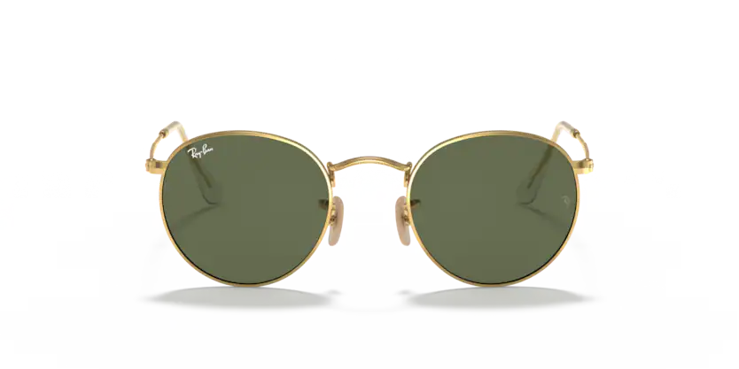 Ray-Ban RB 3447N