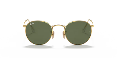 Ray-Ban RB 3447N