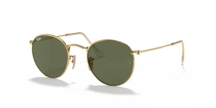 Ray-Ban RB 3447N