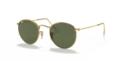 Ray-Ban RB 3447N