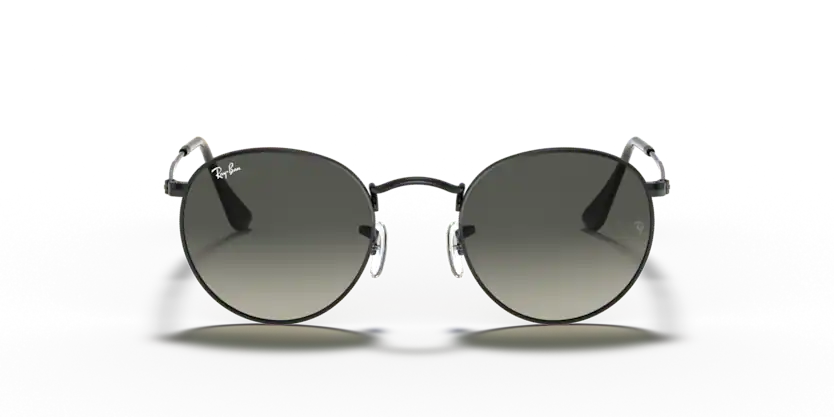 Ray-Ban RB 3447N