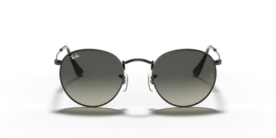 Ray-Ban RB 3447N