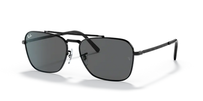 Ray-Ban RB 3636