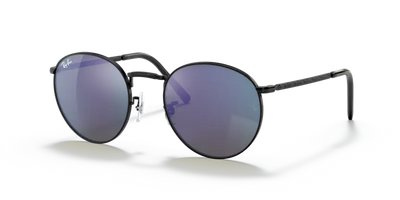 Ray-Ban RB 3637