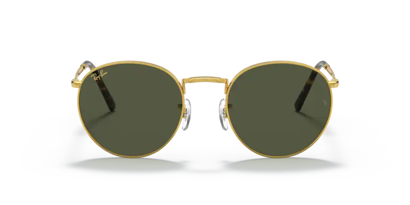 Ray-Ban RB 3637