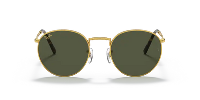 Ray-Ban RB 3637