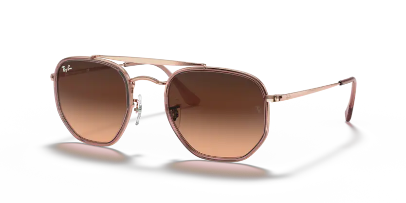 Ray-Ban RB 3648M