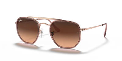 Ray-Ban RB 3648M