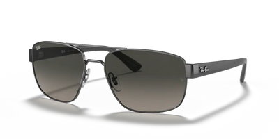 Ray-Ban RB 3663