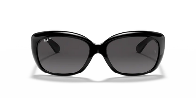 Ray-Ban RB 4101