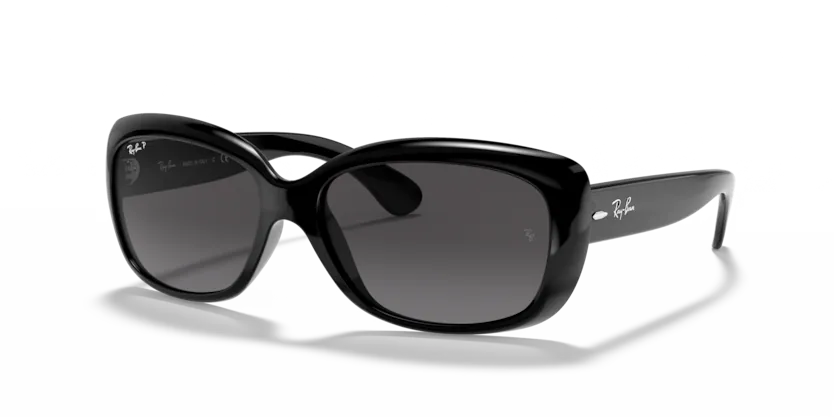 Ray-Ban RB 4101