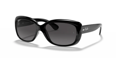 Ray-Ban RB 4101