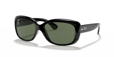 Ray-Ban RB 4101