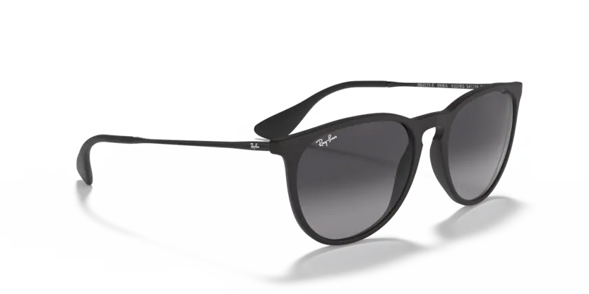 Ray-Ban RB 4171F