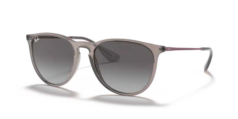 Ray-Ban RB 4171