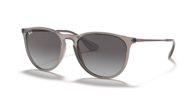 Ray-Ban RB 4171