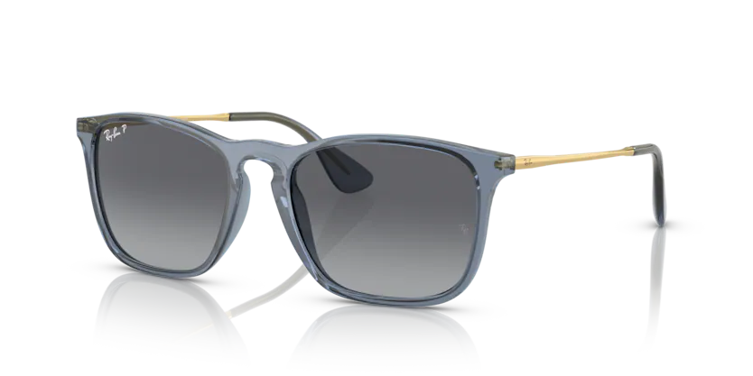 Ray-Ban RB 4187F