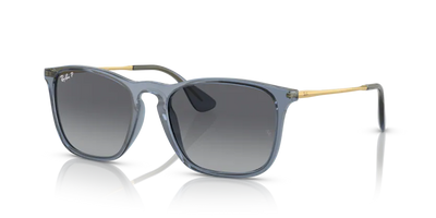 Ray-Ban RB 4187F