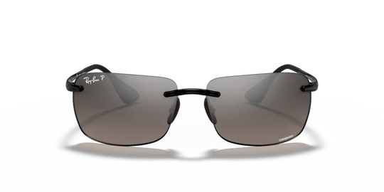 Rb 4255 new arrivals - Main Image