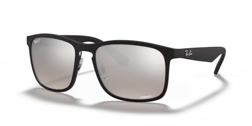 Ray-Ban RB 4264