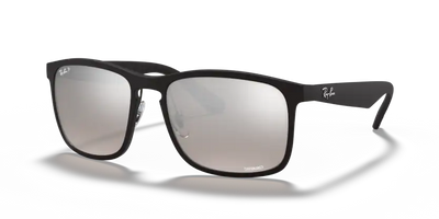 Ray-Ban RB 4264