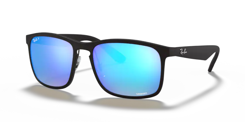 Ray-Ban RB 4264
