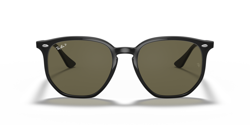 Ray-Ban RB 4306F