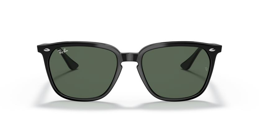 Ray-Ban RB 4362F