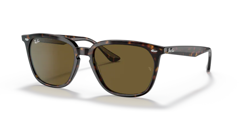 Ray-Ban RB 4362F